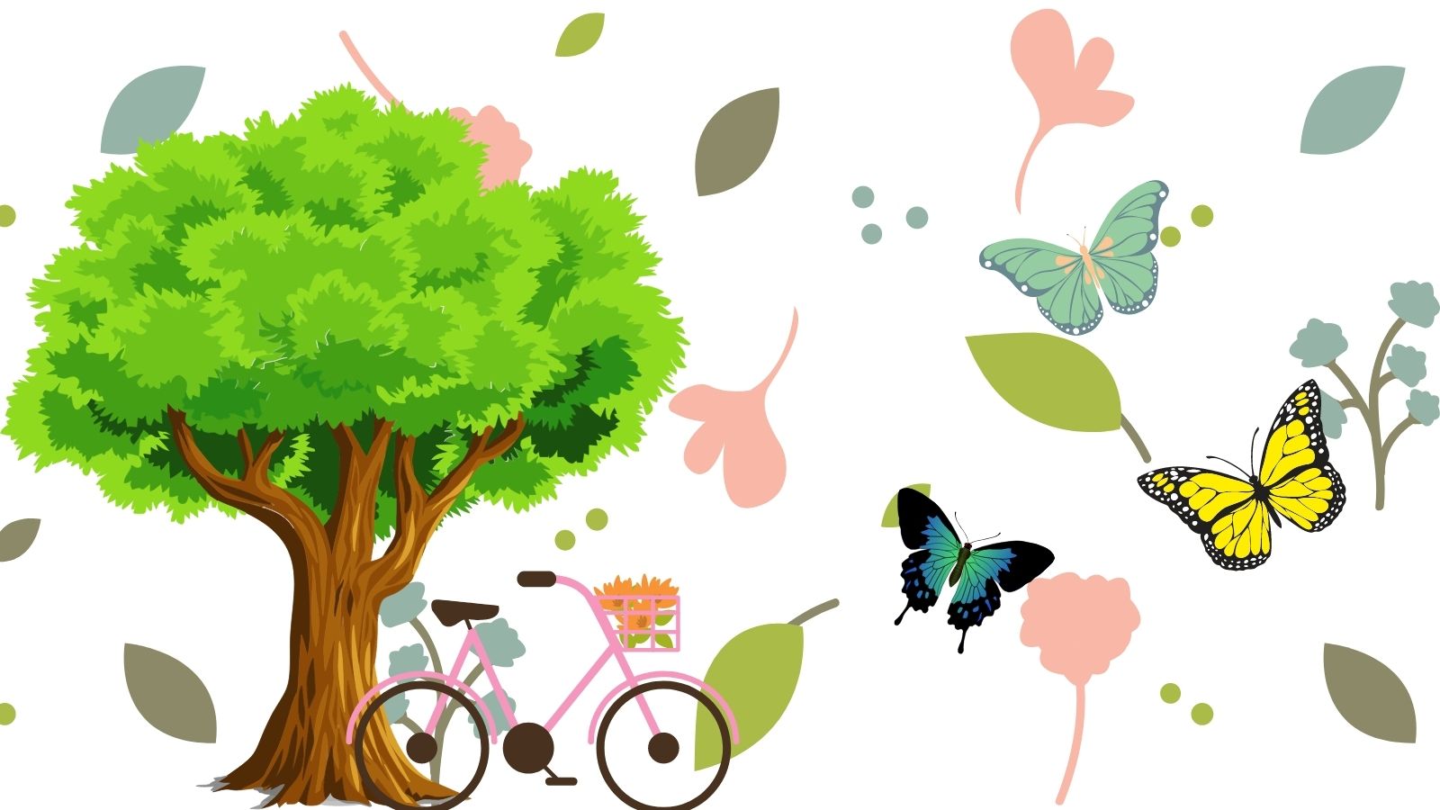 La primavera y nuestra salud