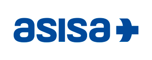 Asisa