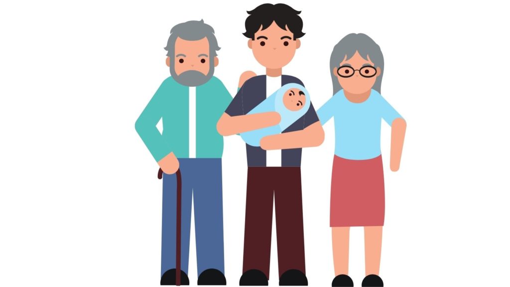 Gerontología preventiva