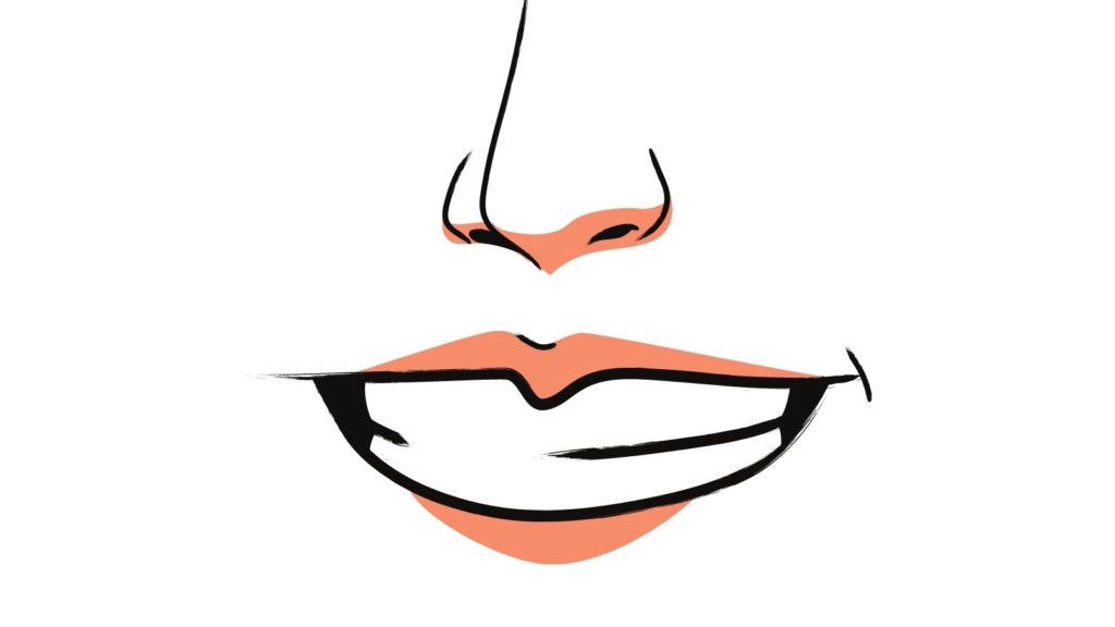 Consecuencias de una mala higiene bucodental