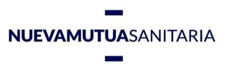 Nueva Mutua Sanitaria