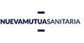 Nueva Mutua Sanitaria