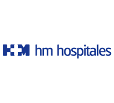 Hospitales HM Madrid