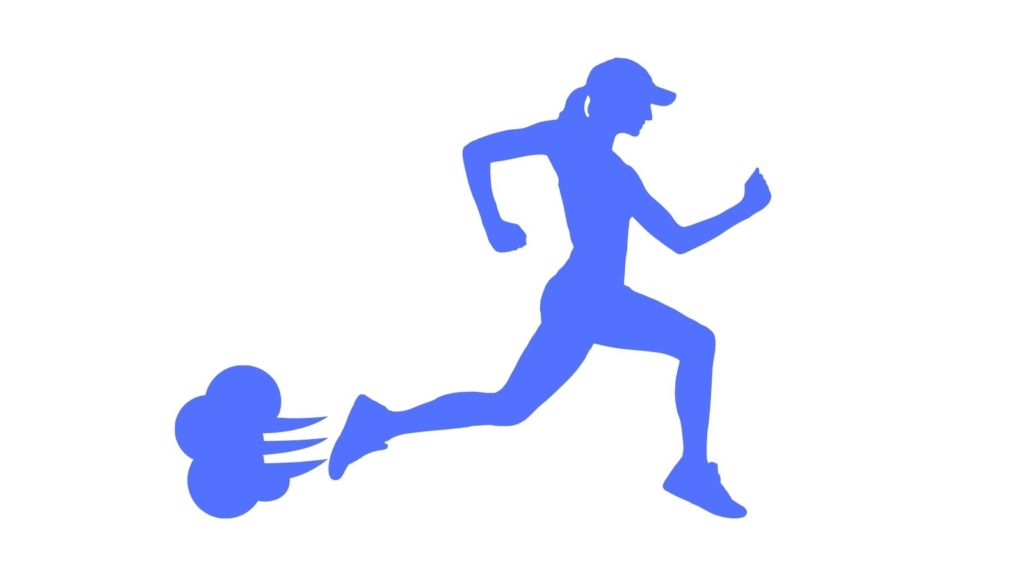 ¿Qué es el Skipping?