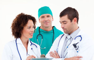 Cómo eliminar las verrugas