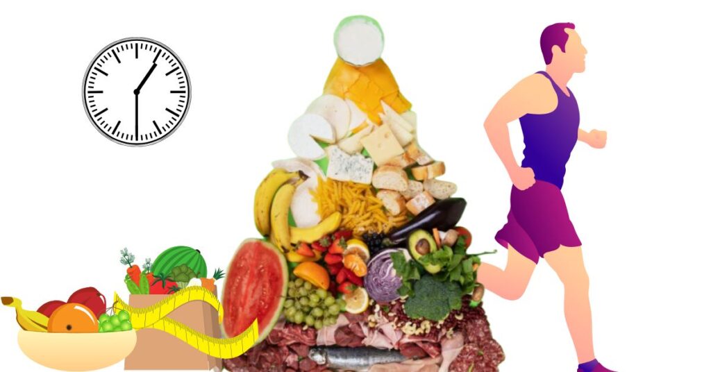 Motivaciones de la dieta mediterranea