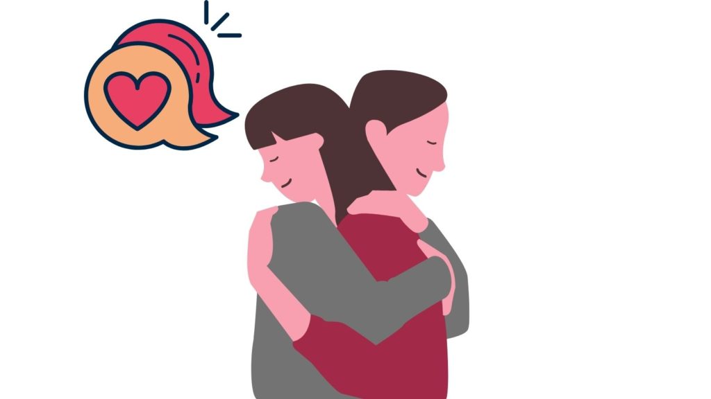 Emoción y Sentimiento