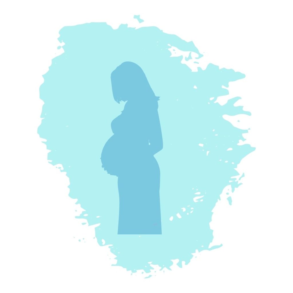 Mitos sobre el embarazo