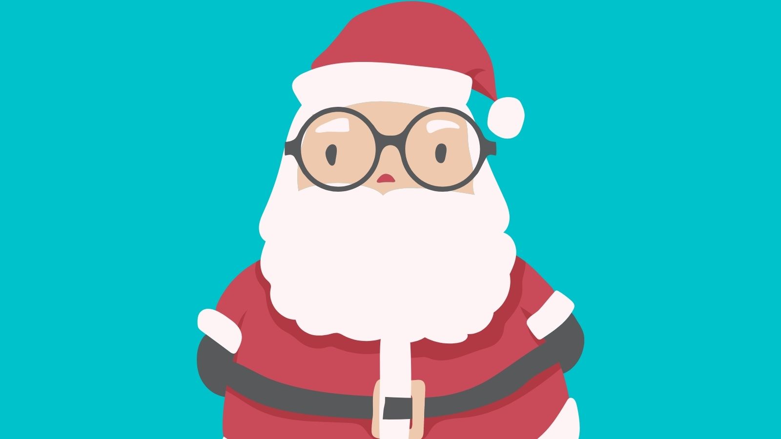 Mitos sobre la salud ocular