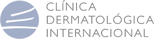 Clínica Dermatológica Internacional