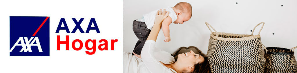 AXA Hogar Flexiconfort
