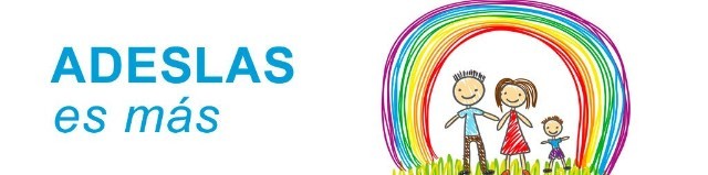 Adeslas es más