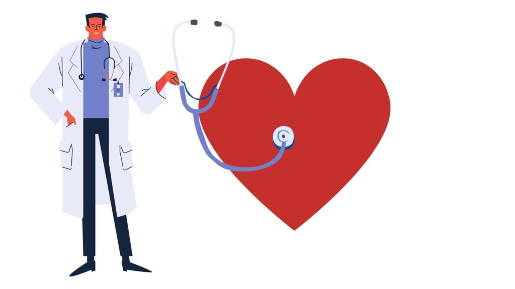 Enfermedades cardiovasculares