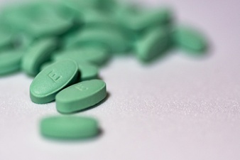 ¿Que es la nutricosmetica?