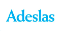 Adeslas