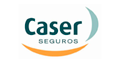 Caser
