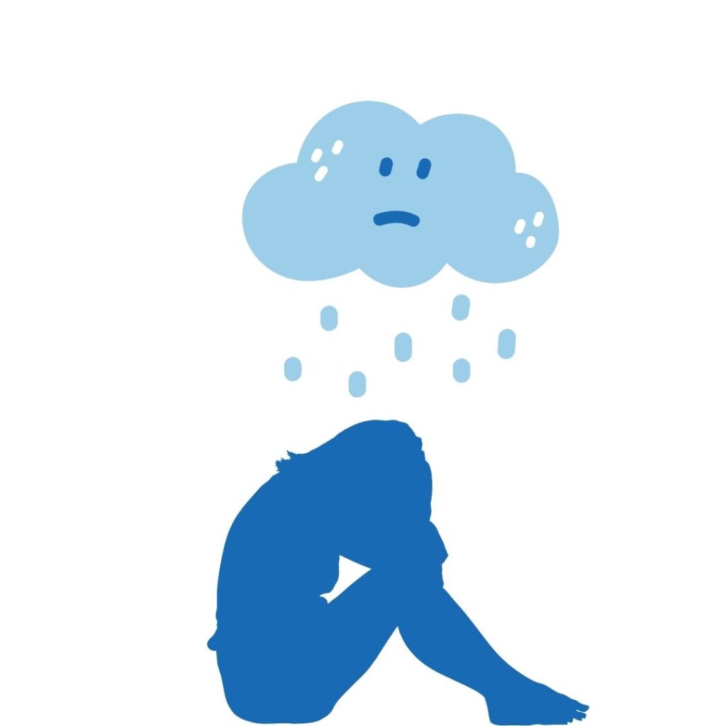 El dia mas triste del año y por que