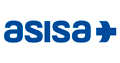 Asisa