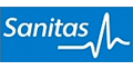 Sanitas