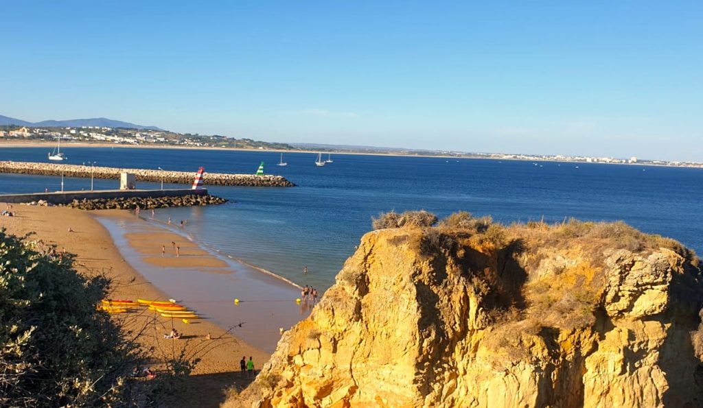 Viajamos junto a ti estés donde estés