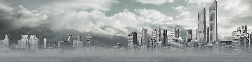 Santalucía Esencial