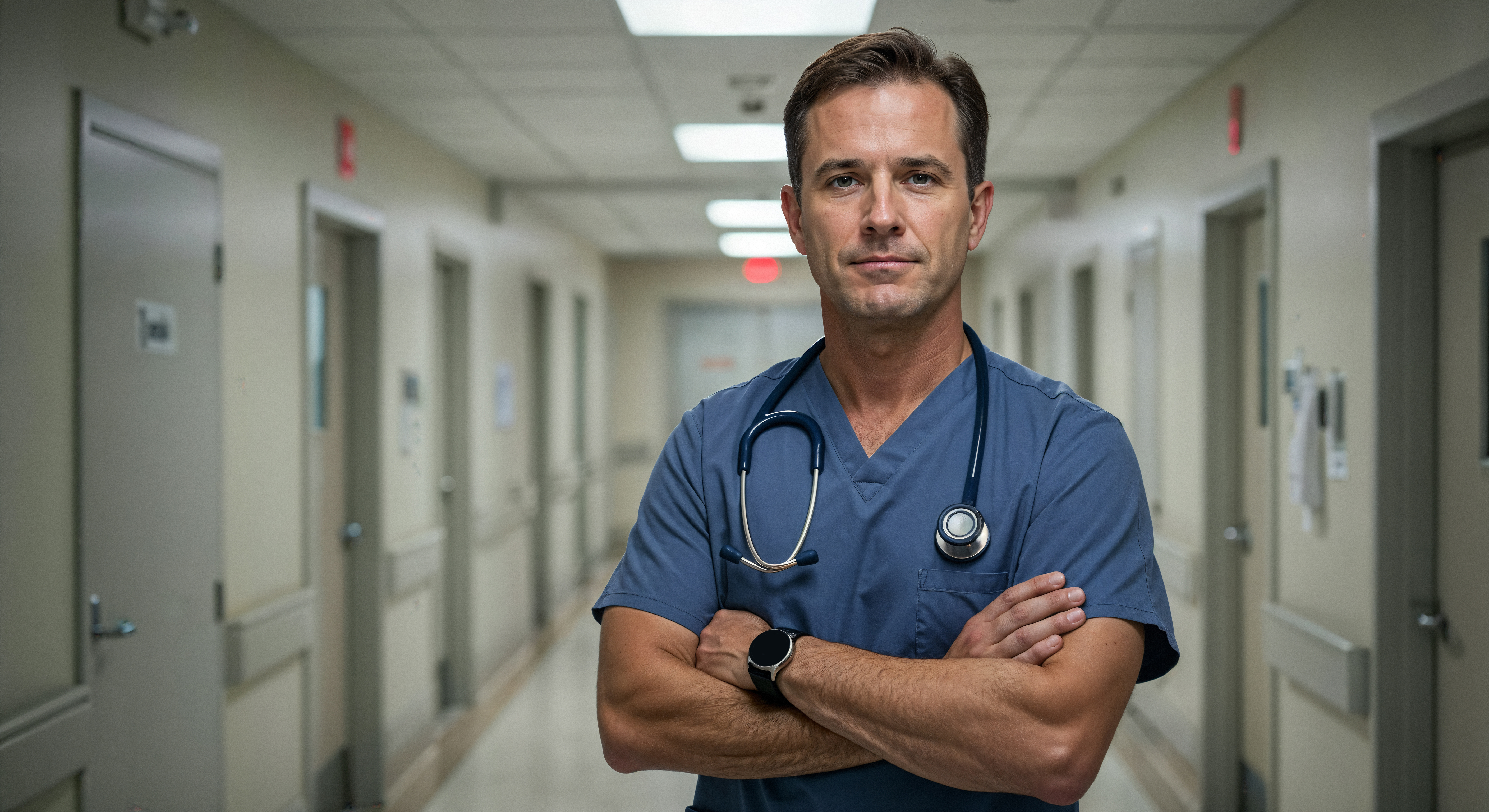 AXA Óptima Smart (Con Copagos)