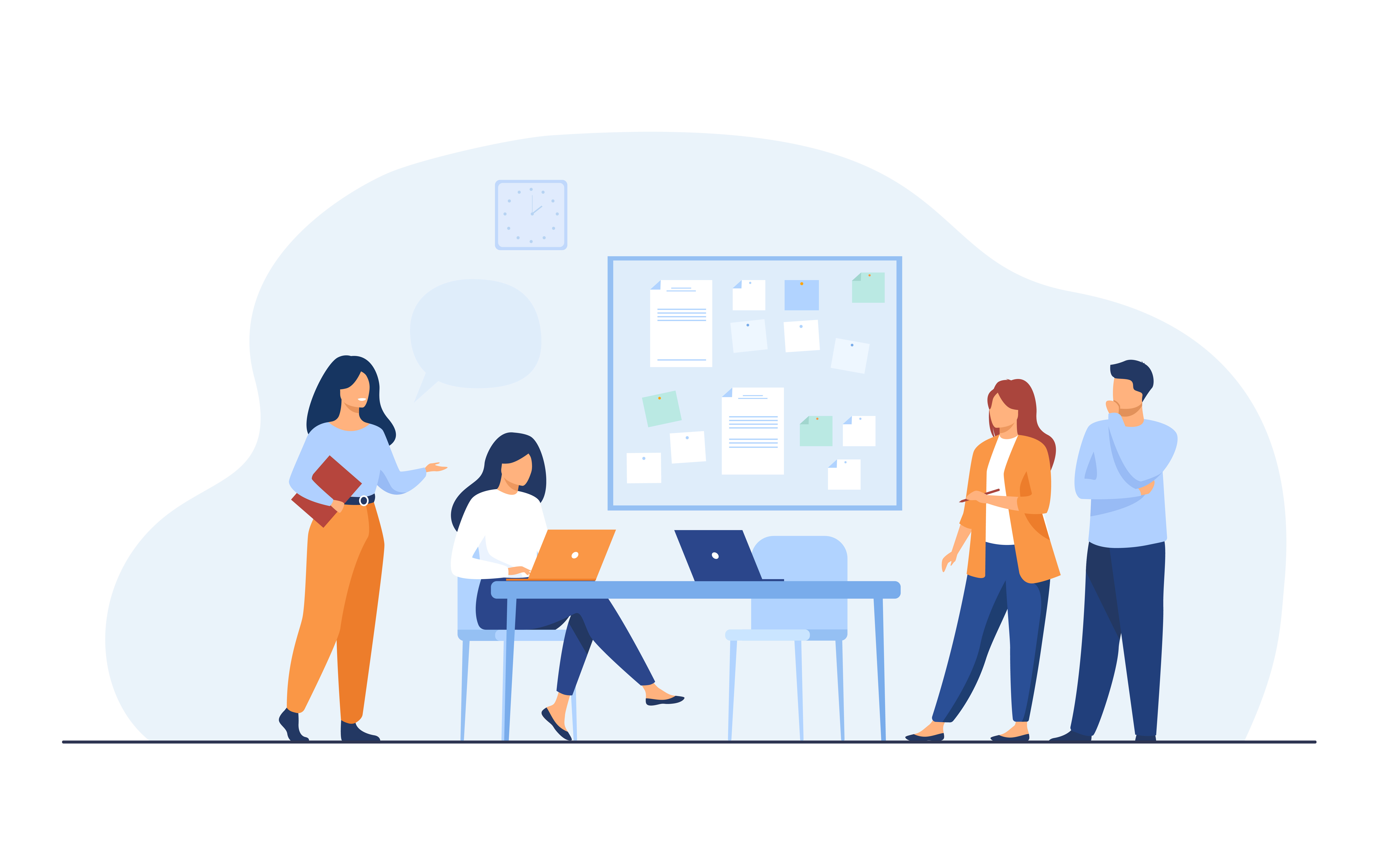 ASISA Completa para Mutualistas