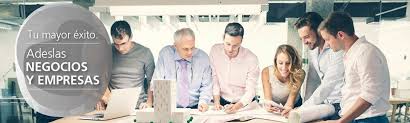 ADESLAS Empresas