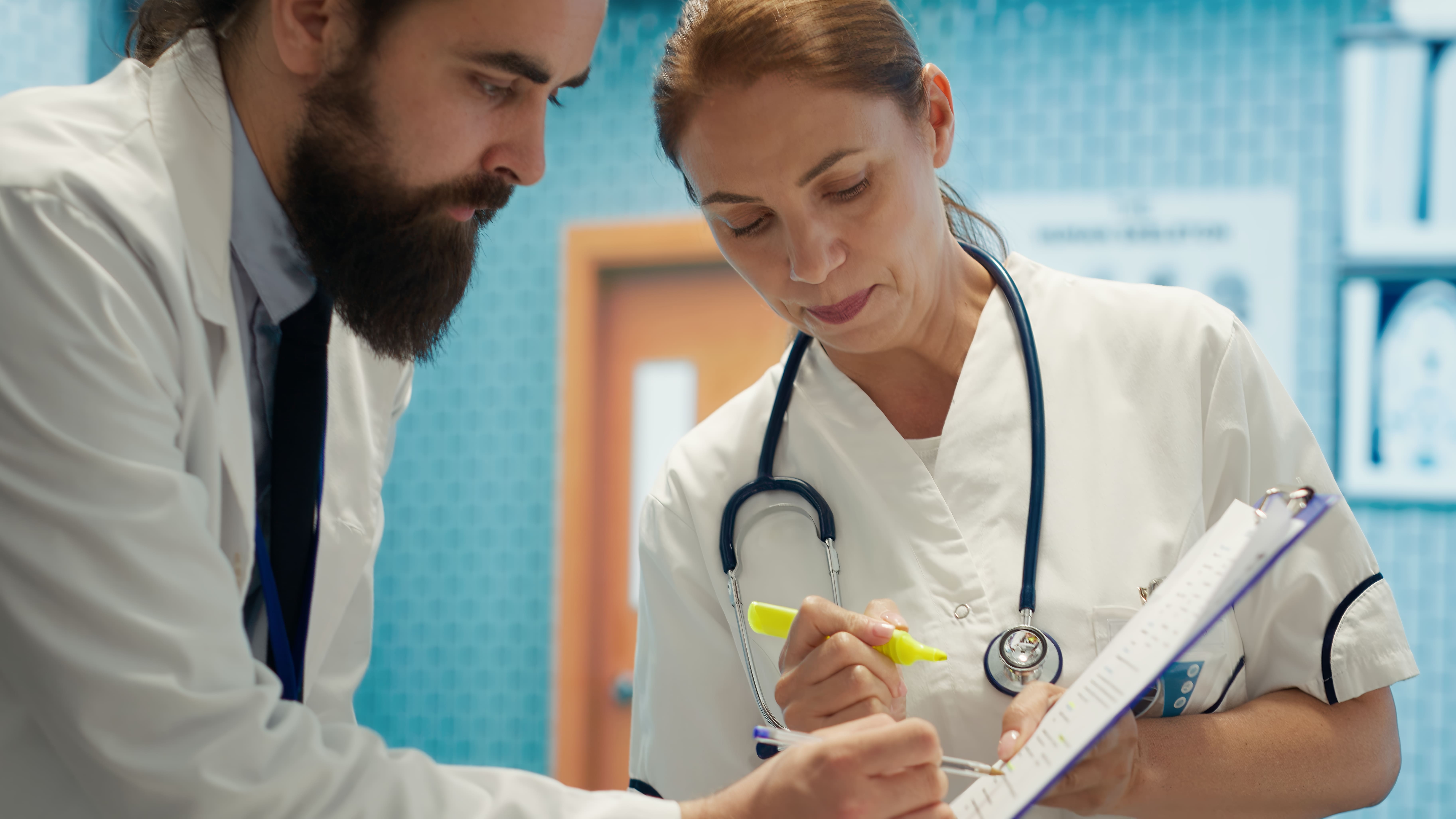 AXA Óptima Smart (Sin Copagos)