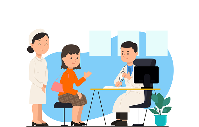 DKV Personal Doctor Elite