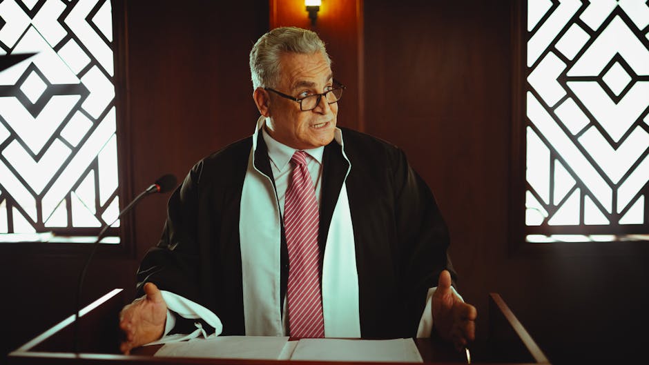 ¿QUE ES UN LEGRADO Y PARA QUE SIRVE?