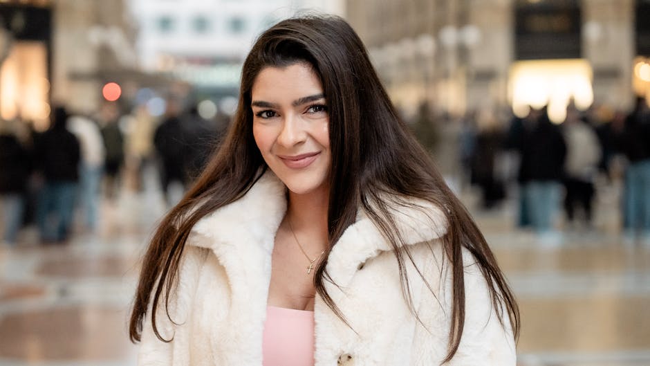 LAS FASES DE UN IMPLANTE DENTAL