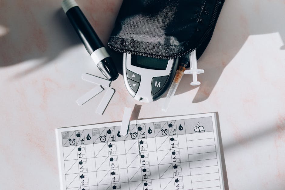 SEGURO DE SALUD CON COPAGOS