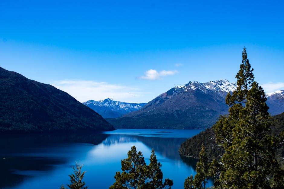 Viaja a cualquier parte del mundo con Destinia.com