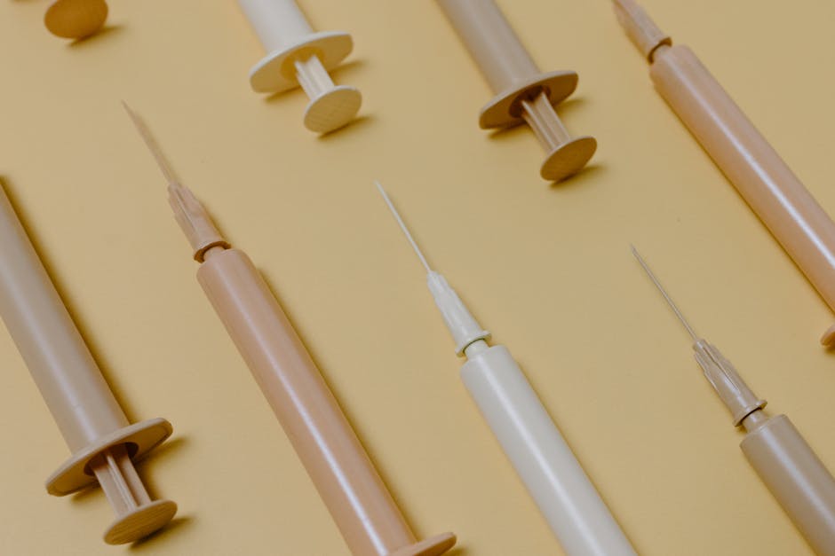 Innovación en la lucha contra el cáncer: radioterapia guiada por resonancia magnética