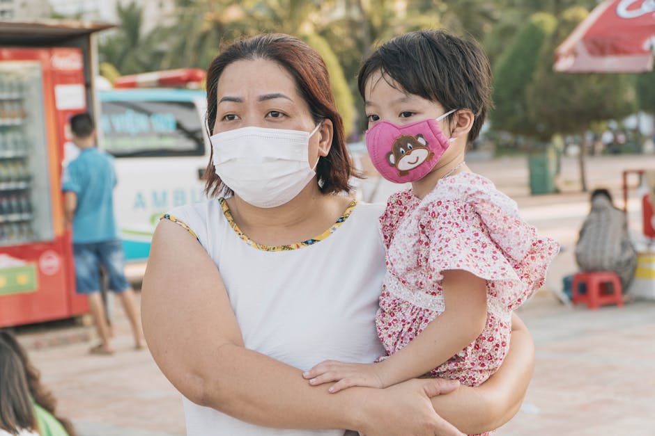 ¡Proteger a nuestros pequeños y mayores es una prioridad! Día Mundial para la Prevención de los Ahogamientos