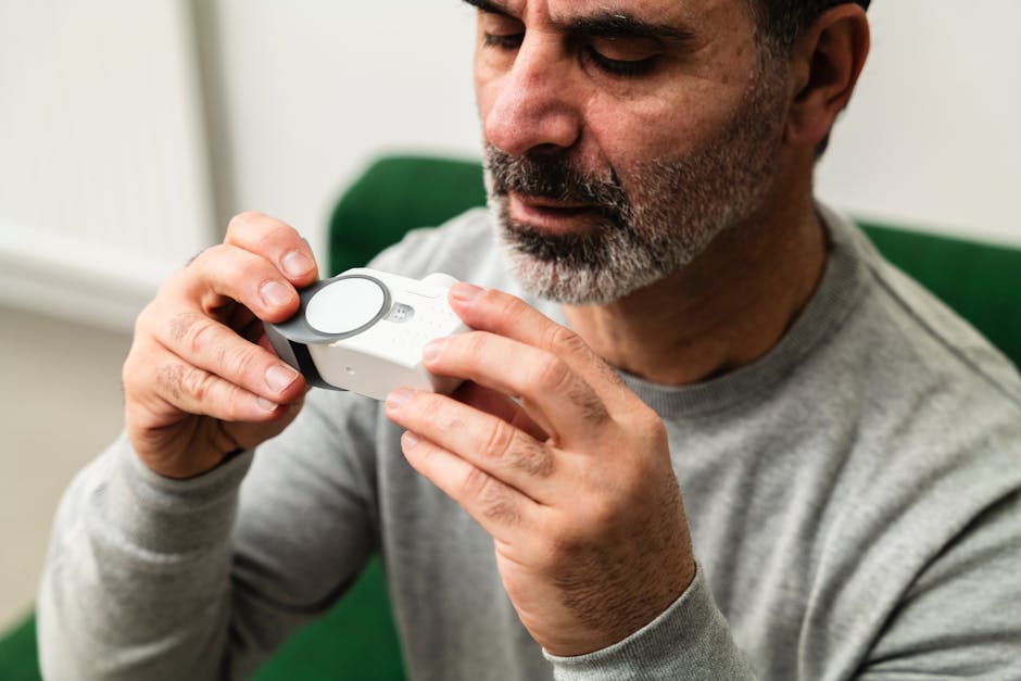 Sanidad & Verano. Entendiendo los Desafíos y la Importancia de un Buen Complemento.