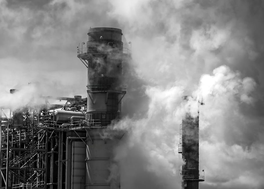 ❄ El aire acondicionado, un ‘bombón envenenado’