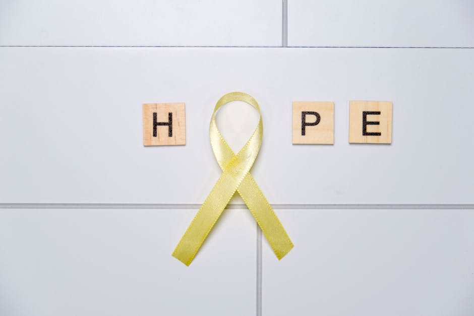 Causas de las piernas hinchadas