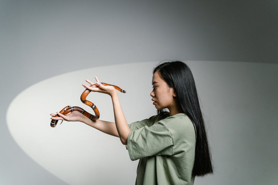 Enoclofobia: Miedo a la multitud