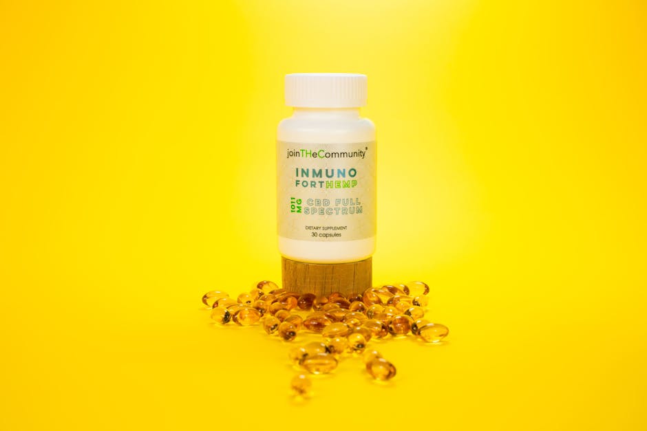 Péptidos y Ácido Hialurónico