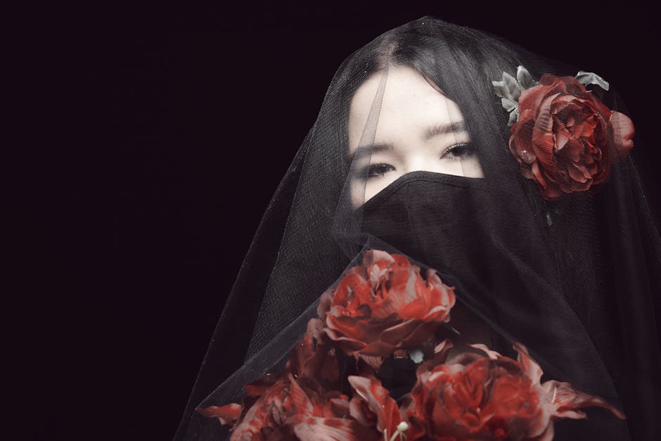 Autofobia: miedo a estar solo