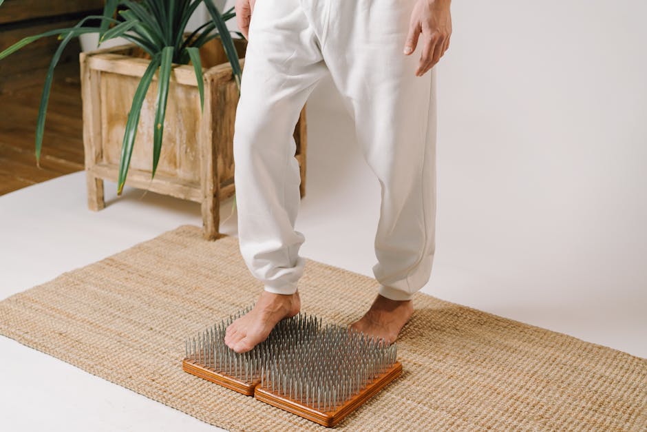 Mindfulness para padres