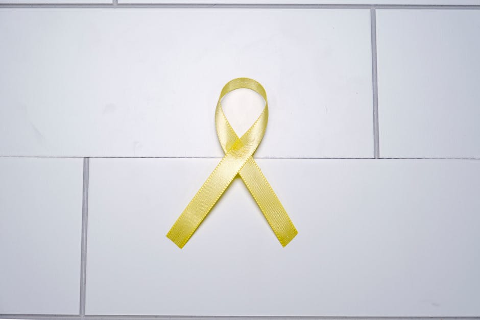 ¿Que es el sindrome de Asperger?