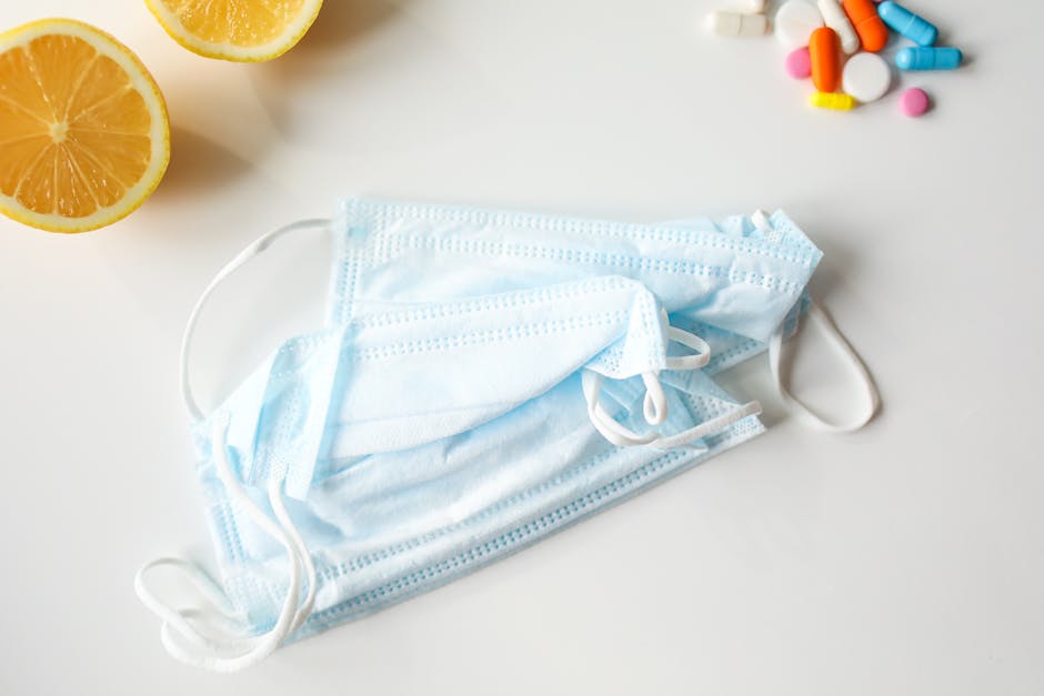 Enfermedades que atacan al sistema inmunitario