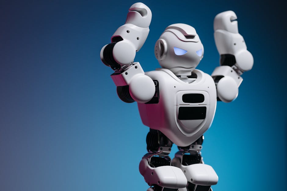 Implantado en España el corazón artificial más completo