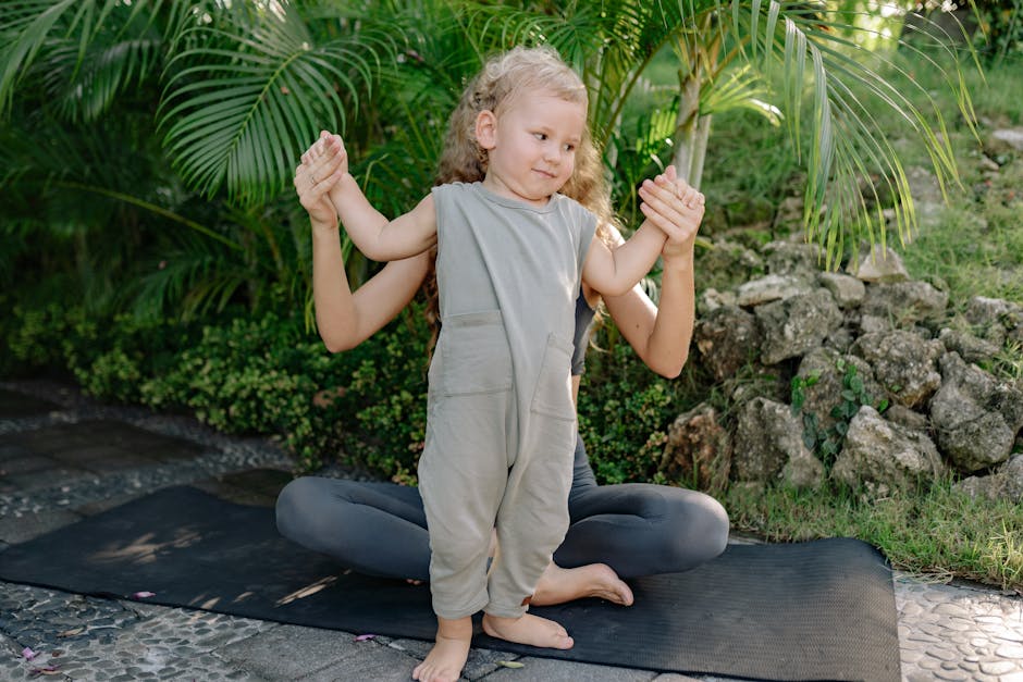 Para sentirte realmente bien