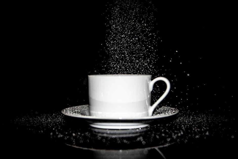 Los más y menos de la cafeína