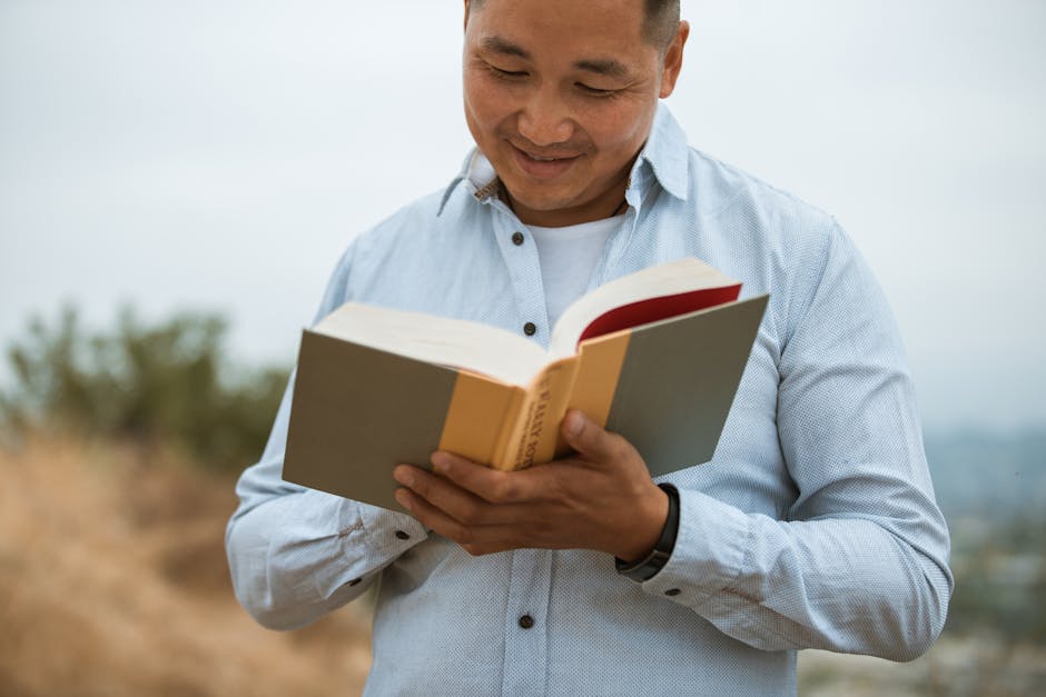 Tus aficiones son importantes