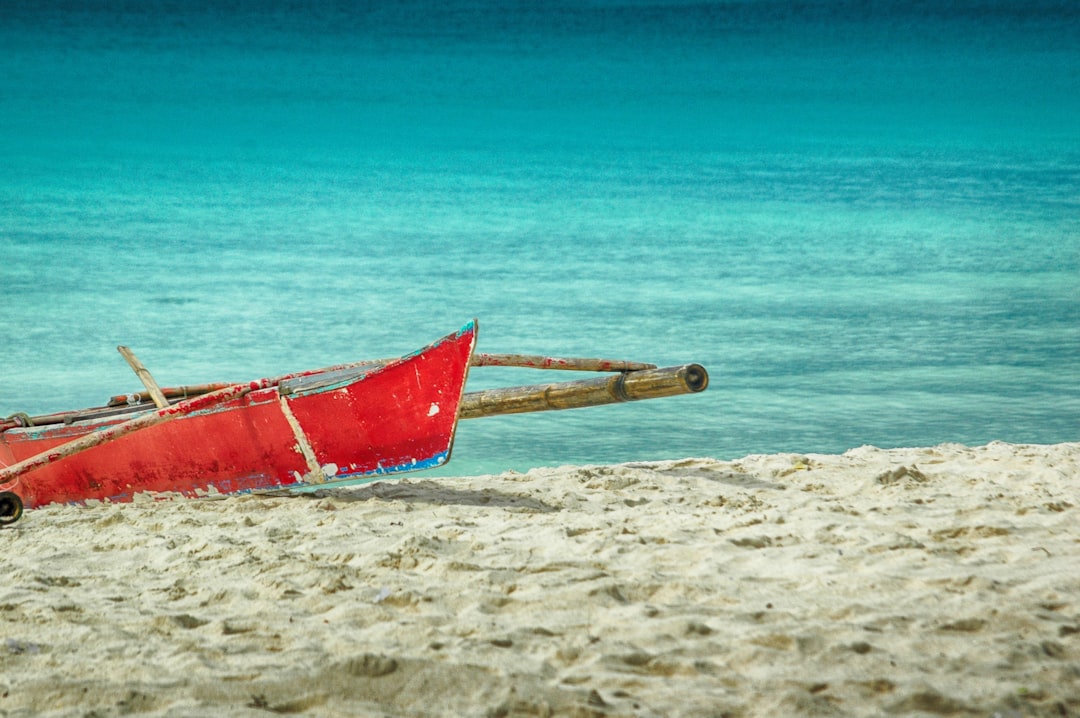 COMO EVITAR EL SINFROME POST-VACACIONAL